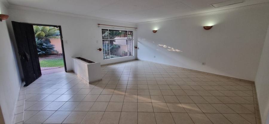 4 Bedroom Property for Sale in Elandsrand North West